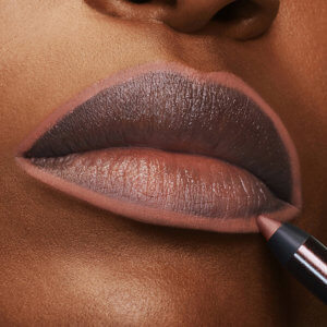 TOM FORD Runway Lip Pencil